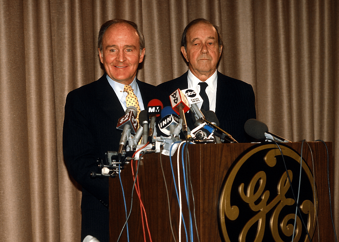 1985