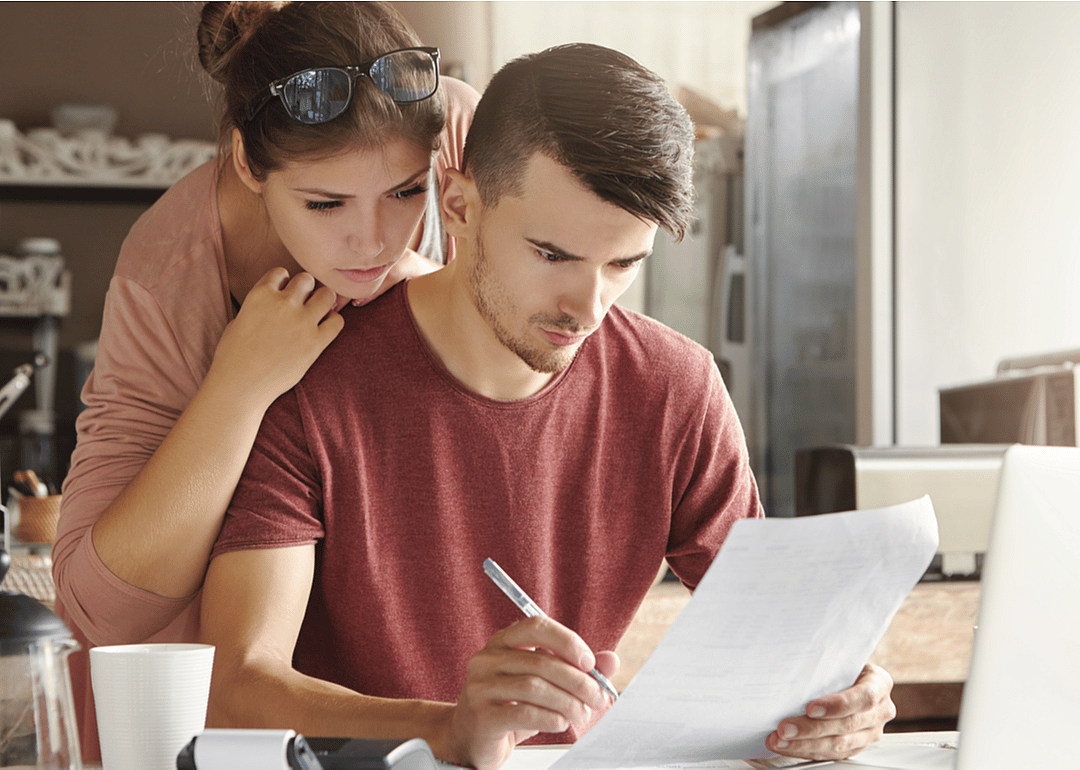 Don’t delay application for unemployment insurance