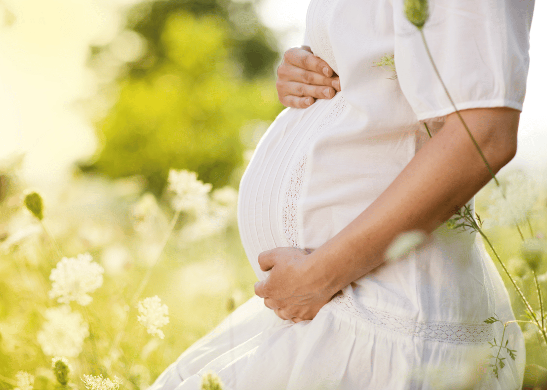 1978: Pregnancy Discrimination Act passes