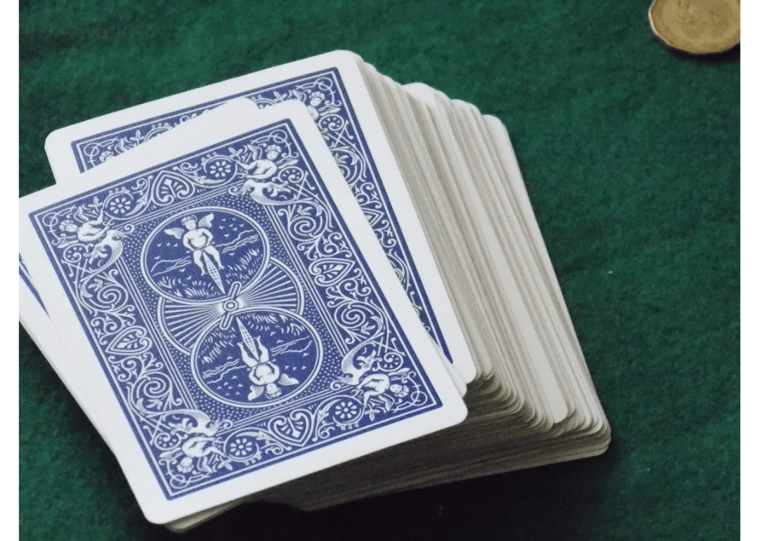 Pinochle