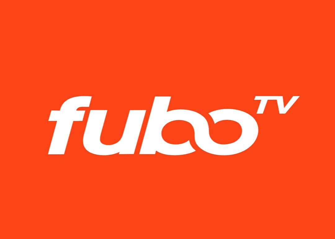 FuboTV