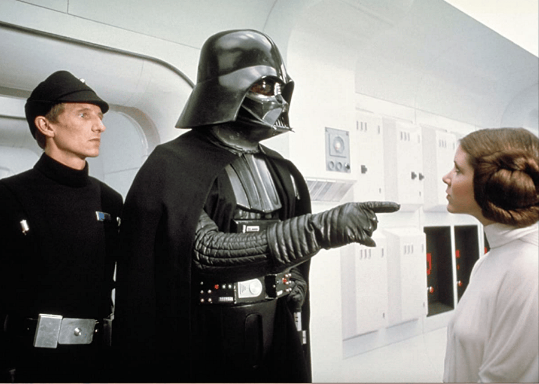 Star Wars (1977)