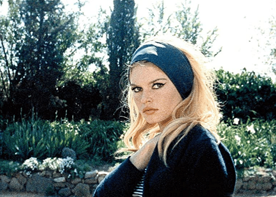 #60. Contempt (1963)