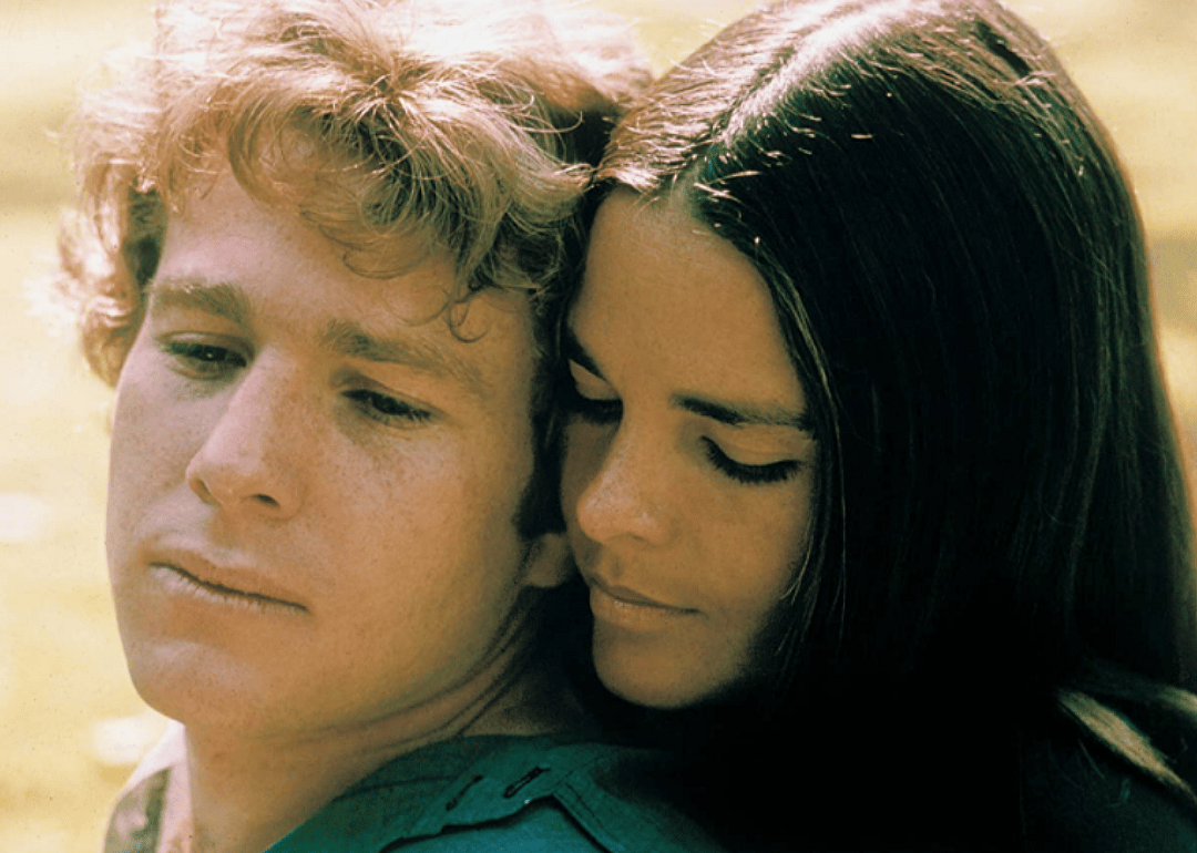 #69. 1970