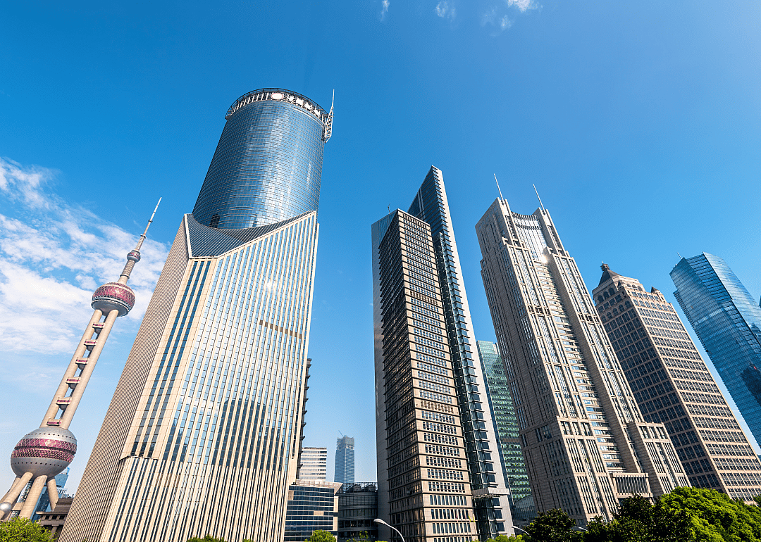 #1. China