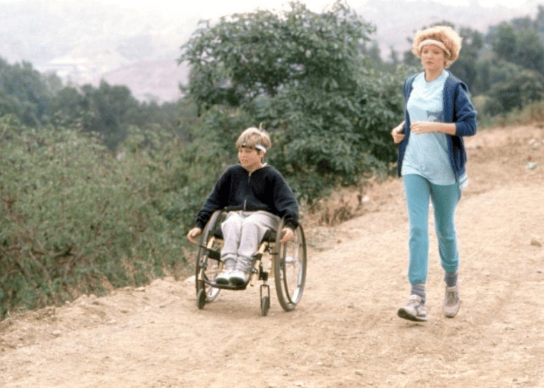 #56. Mac and Me (1988)