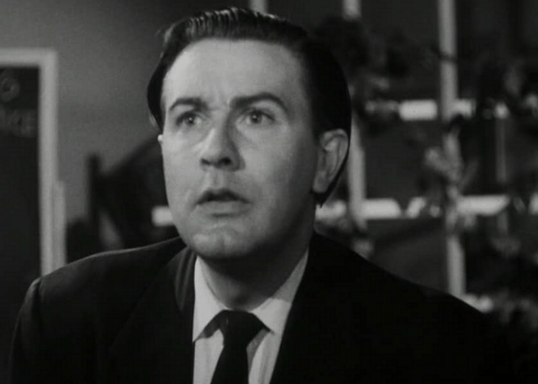 Ed Wood