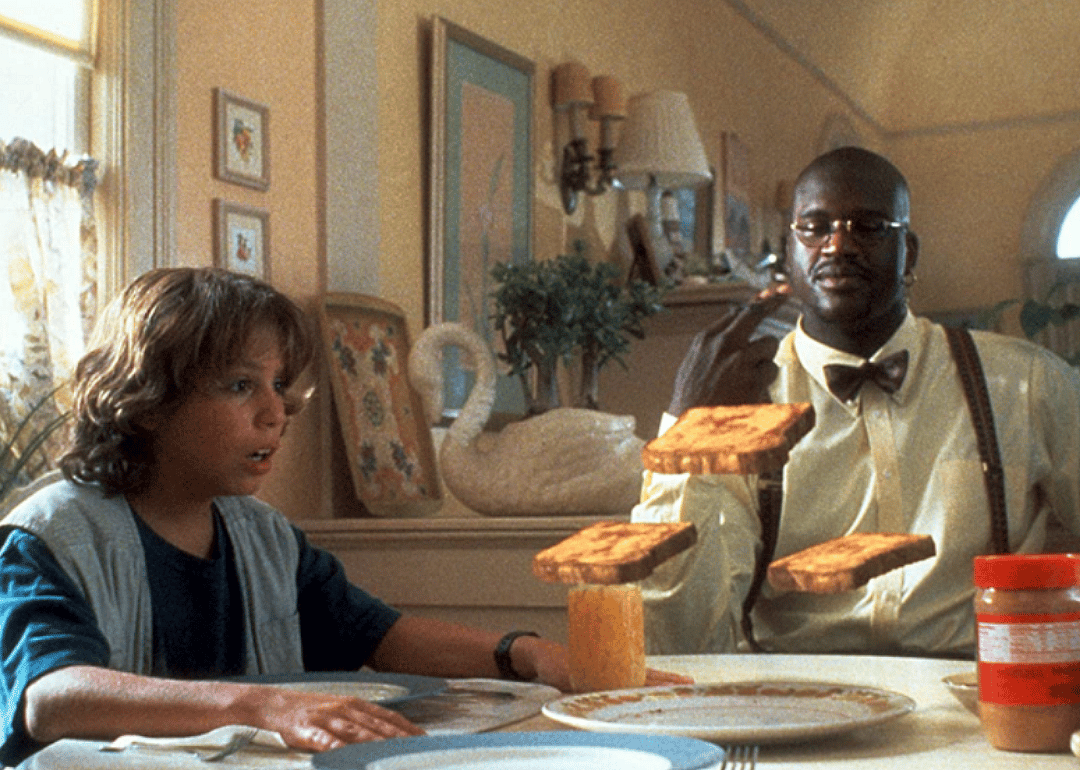 #47. Kazaam (1996)
