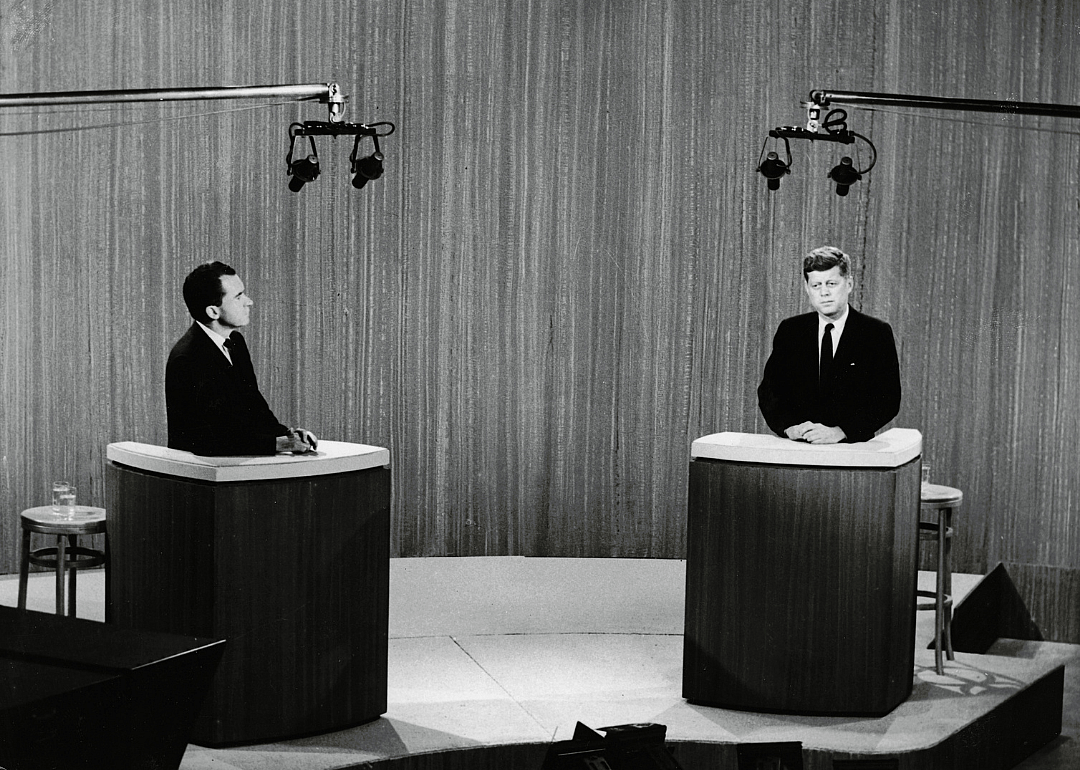 1960s