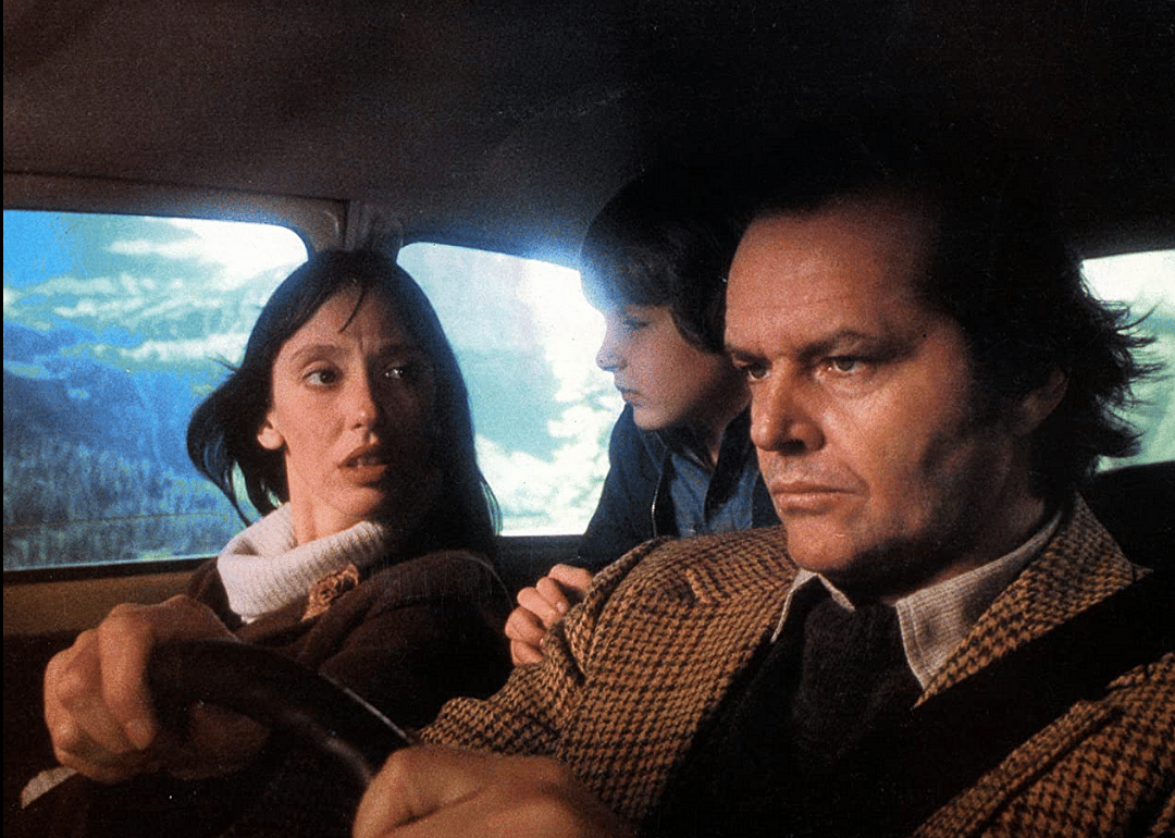 #67. 1980