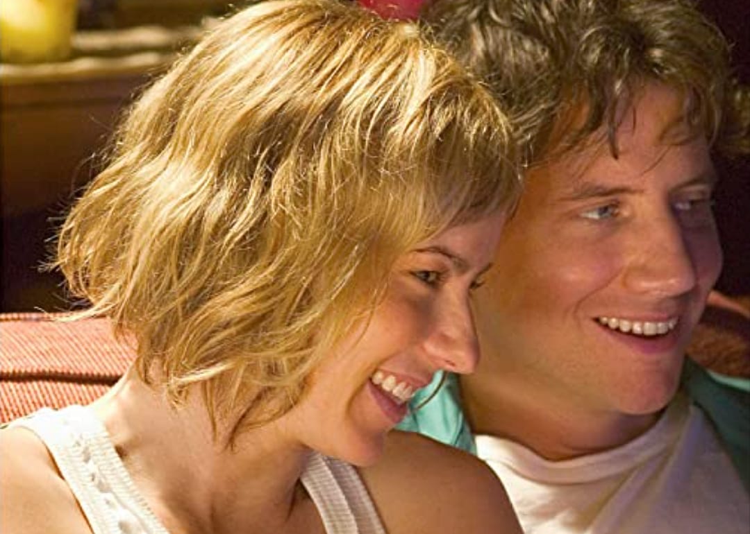#13. Son of the Mask (2005)