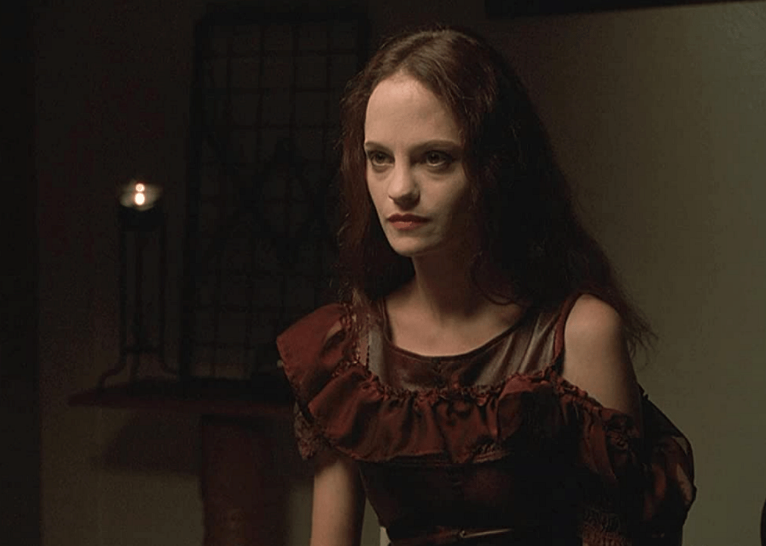 #100. May (2002)