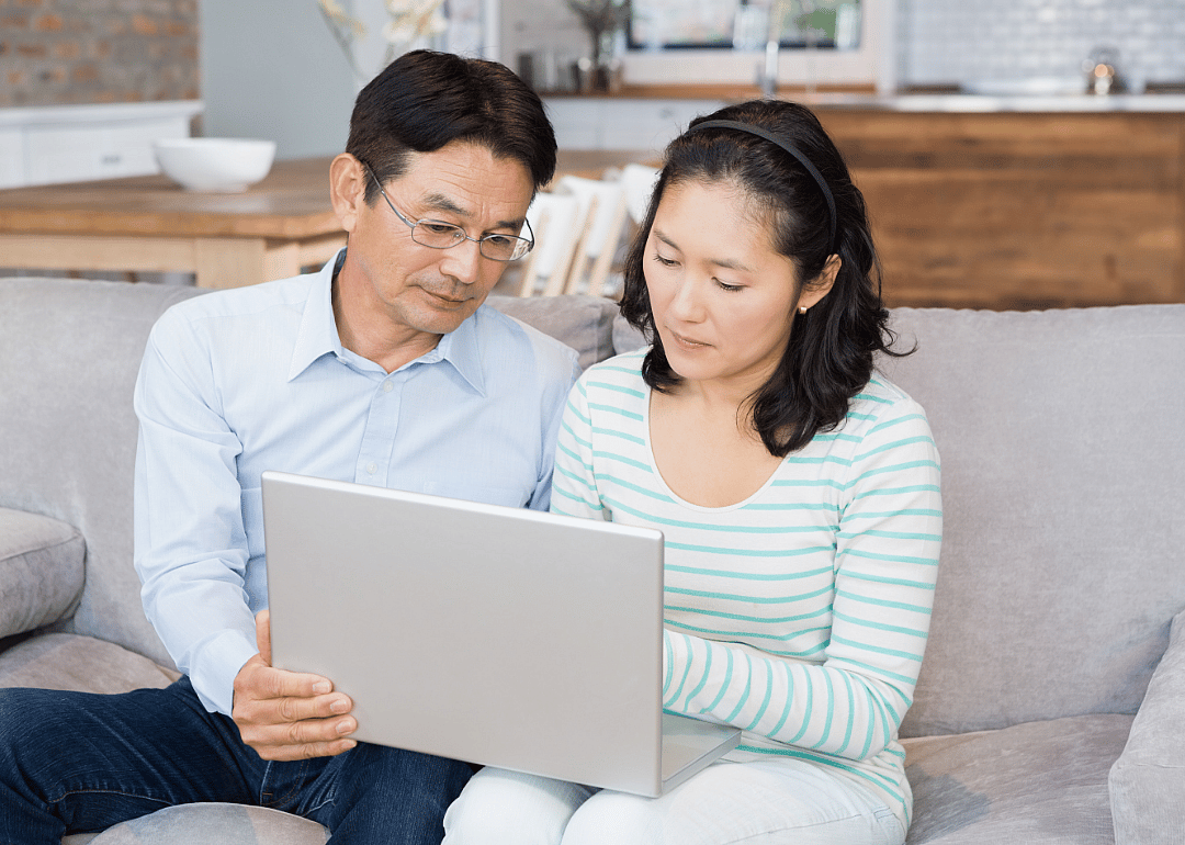 Home auction sites grow in popularity