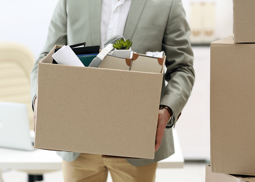 Layoffs may prompt workers to reconsider employer-sponsored health care