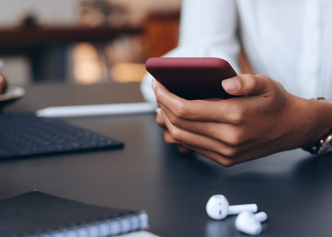 Patients are less likely to delay care if they have access to telehealth