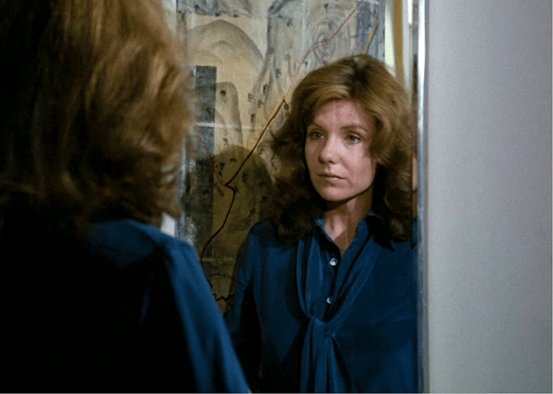 An Unmarried Woman (1978)