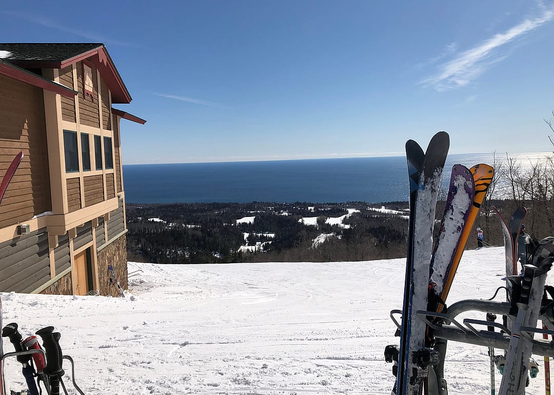 #9. Minnesota