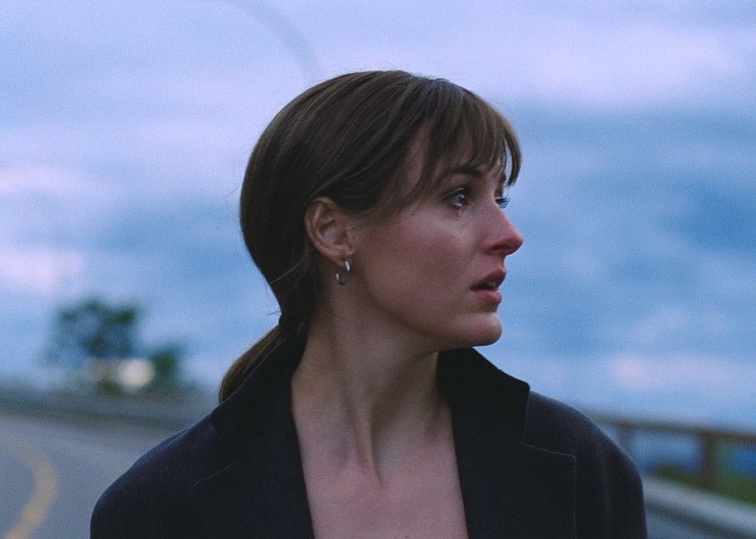 #52. The Worst Person in the World (2021)