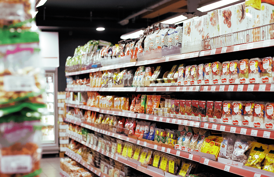 Digging deeper into the 'heat of inflation'
