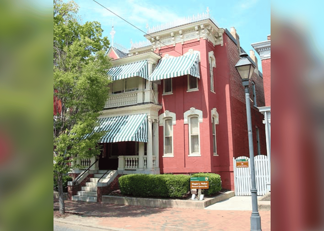 Virginia