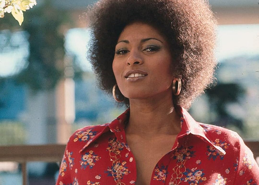 Coffy