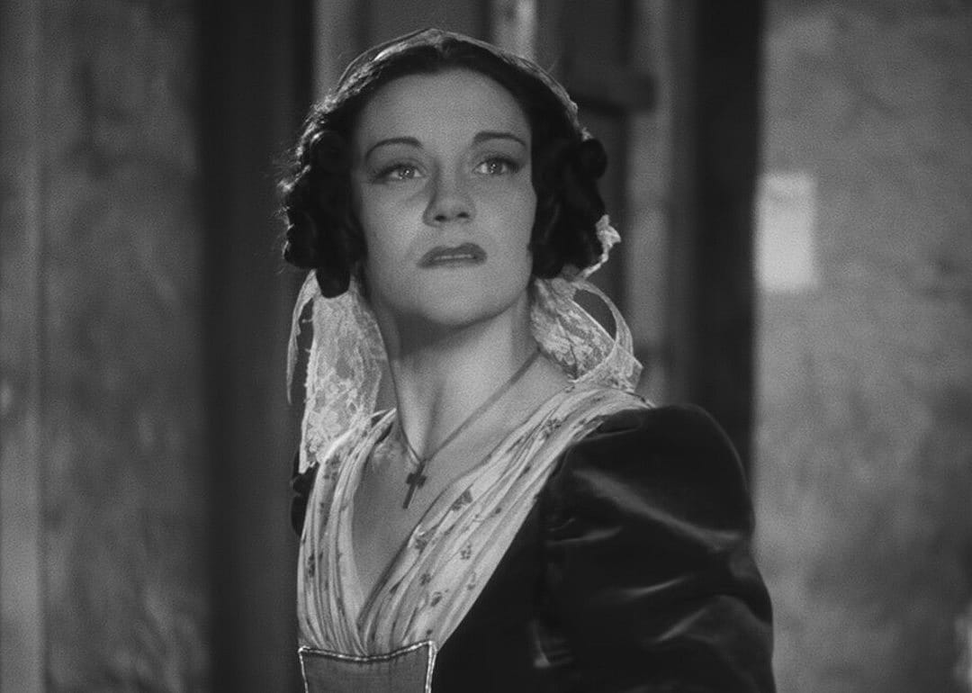 #21. 'Children of Paradise' (1945)