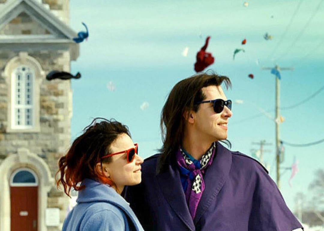 #100. 'Laurence Anyways' (2012)