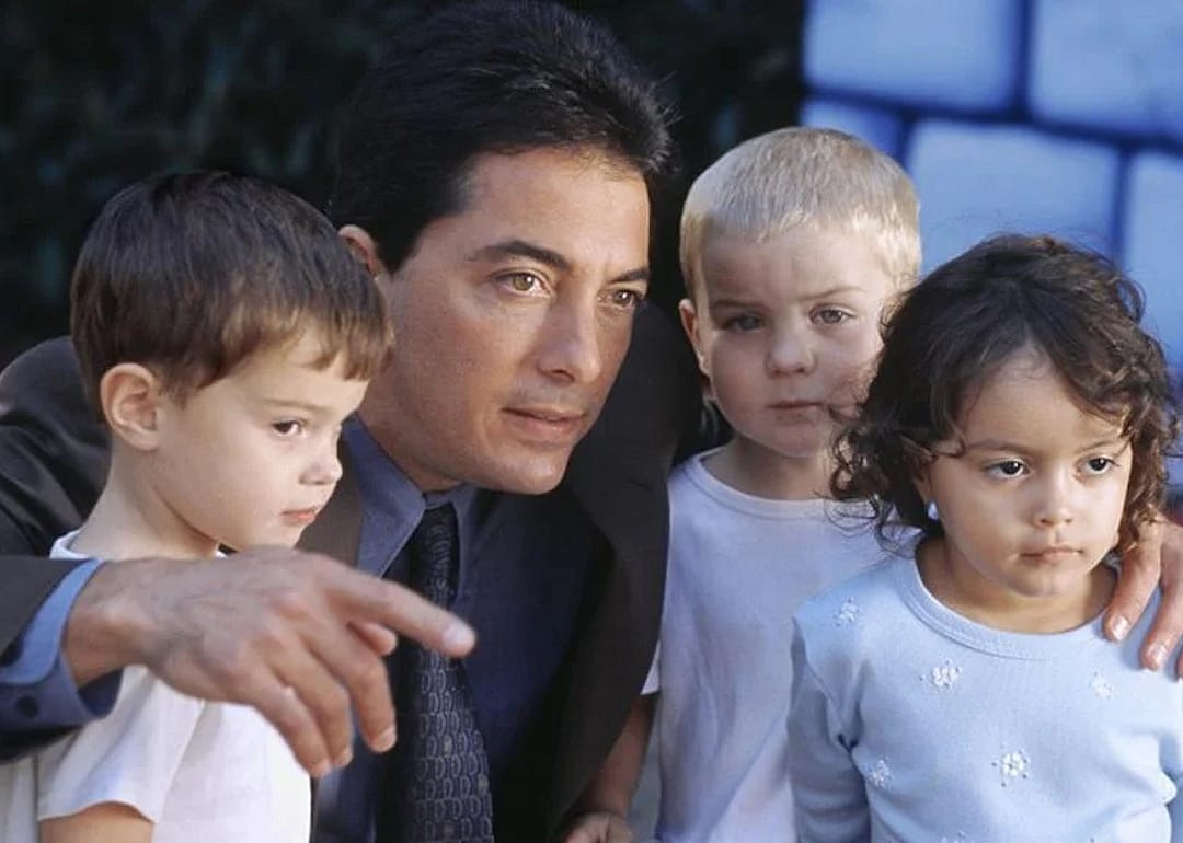 #9. Superbabies: Baby Geniuses 2 (2004)