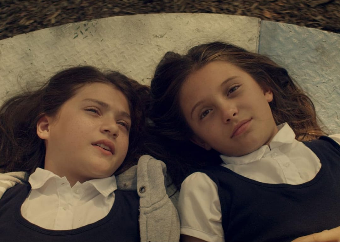 #30. Martyrs (2015)