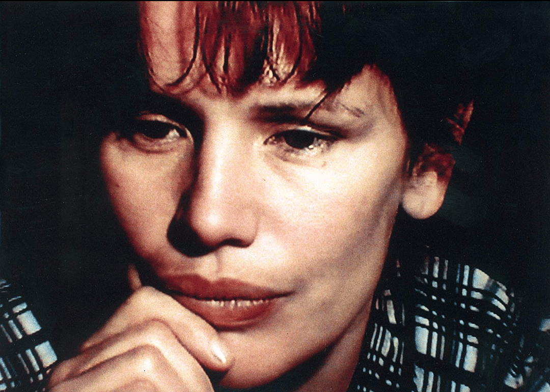 #84. Level Five (1997)