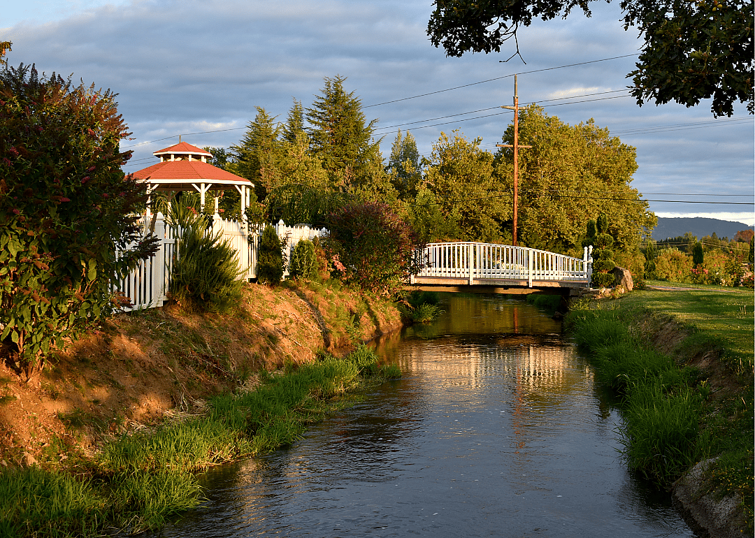 #6. Medford