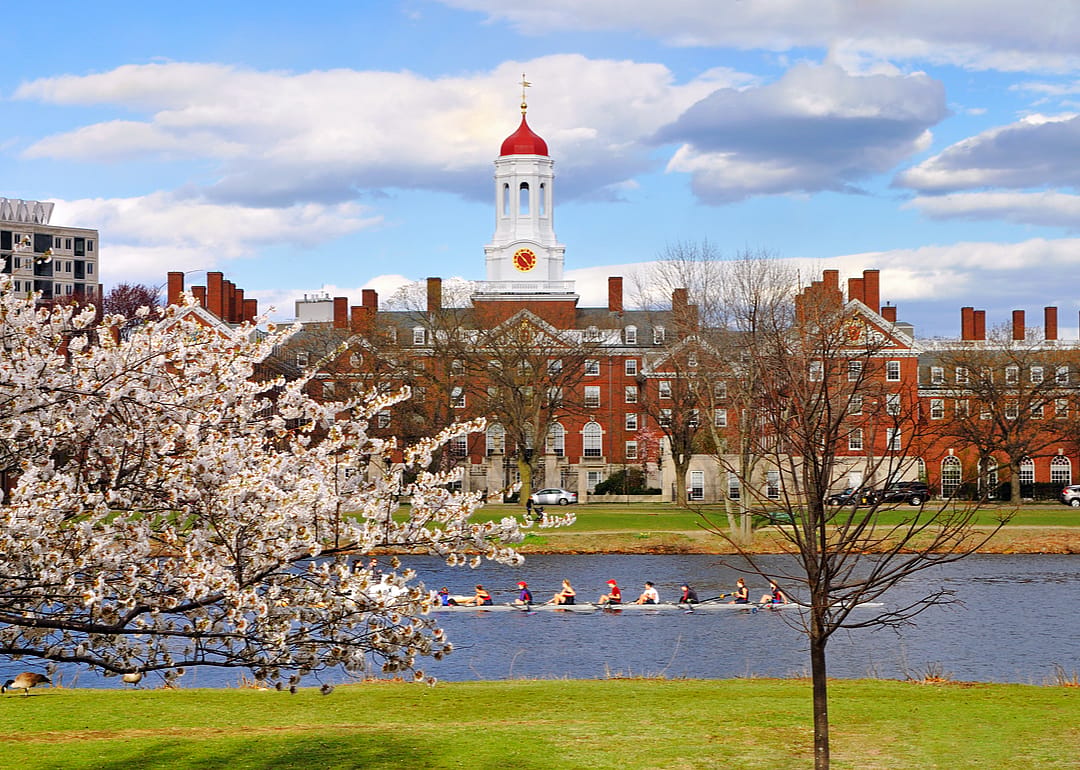Massachusetts