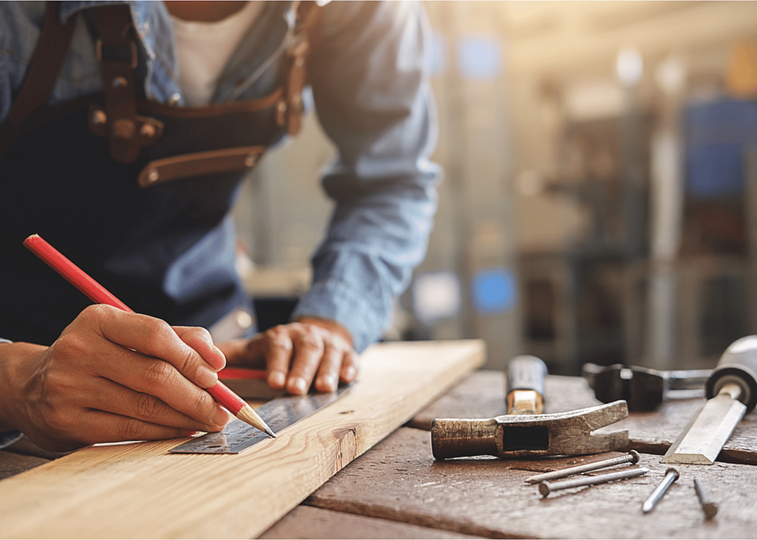 #50. Woodworkers, all other