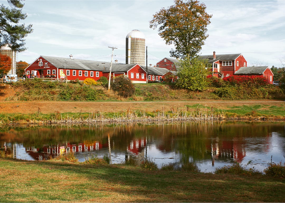 Massachusetts