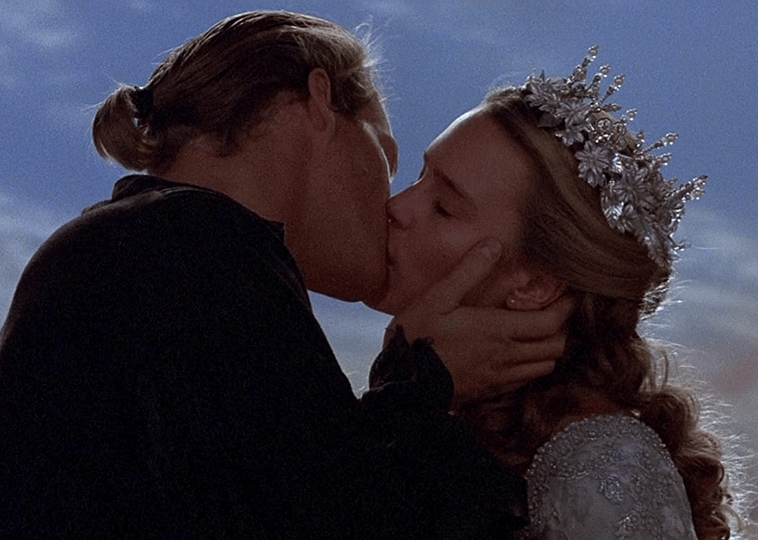 The Princess Bride (1987)