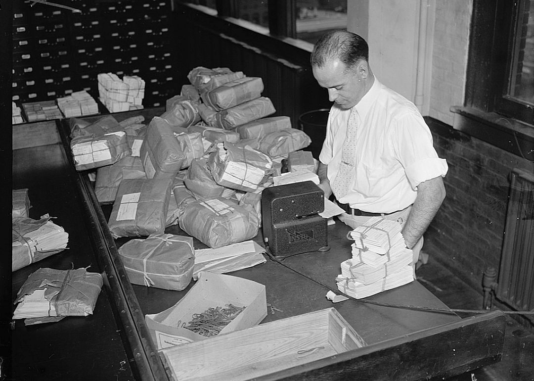 1940