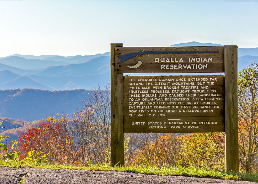 #36. Tennessee