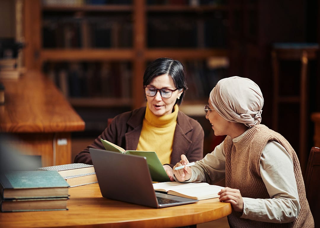 #45. History teachers, postsecondary