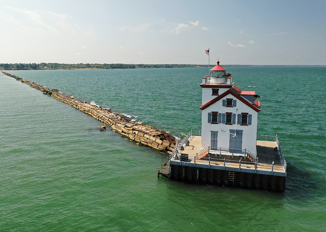 #33. Lorain County