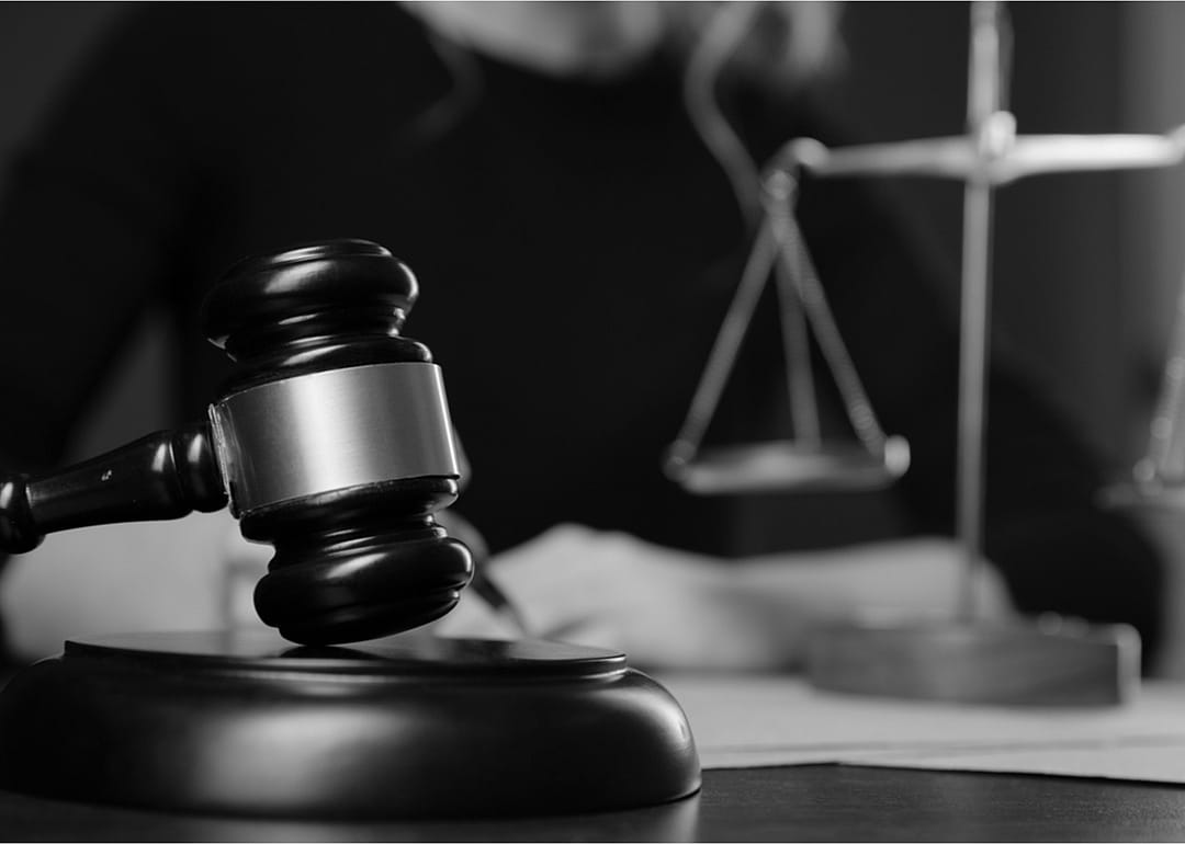 1957: Roth court case set new obscenity standard