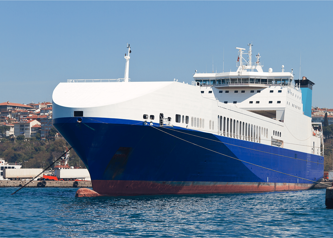 Most ships named/launched by an individual