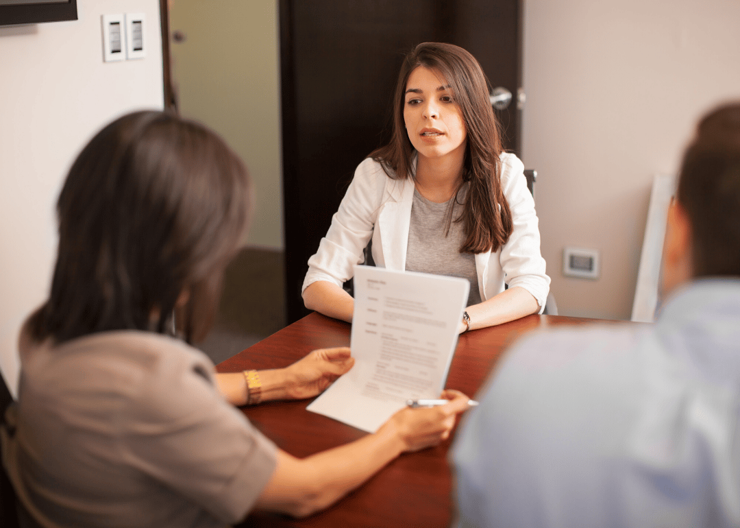 Job preparation requirements increase