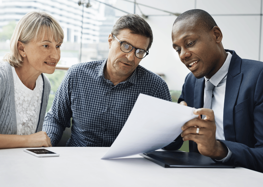 Fewer workers enroll in employer-sponsored retirement plans