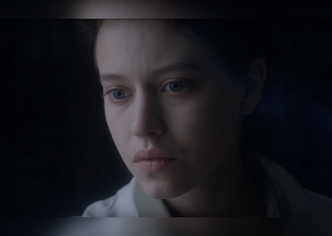 #26. The Innocents (2016)