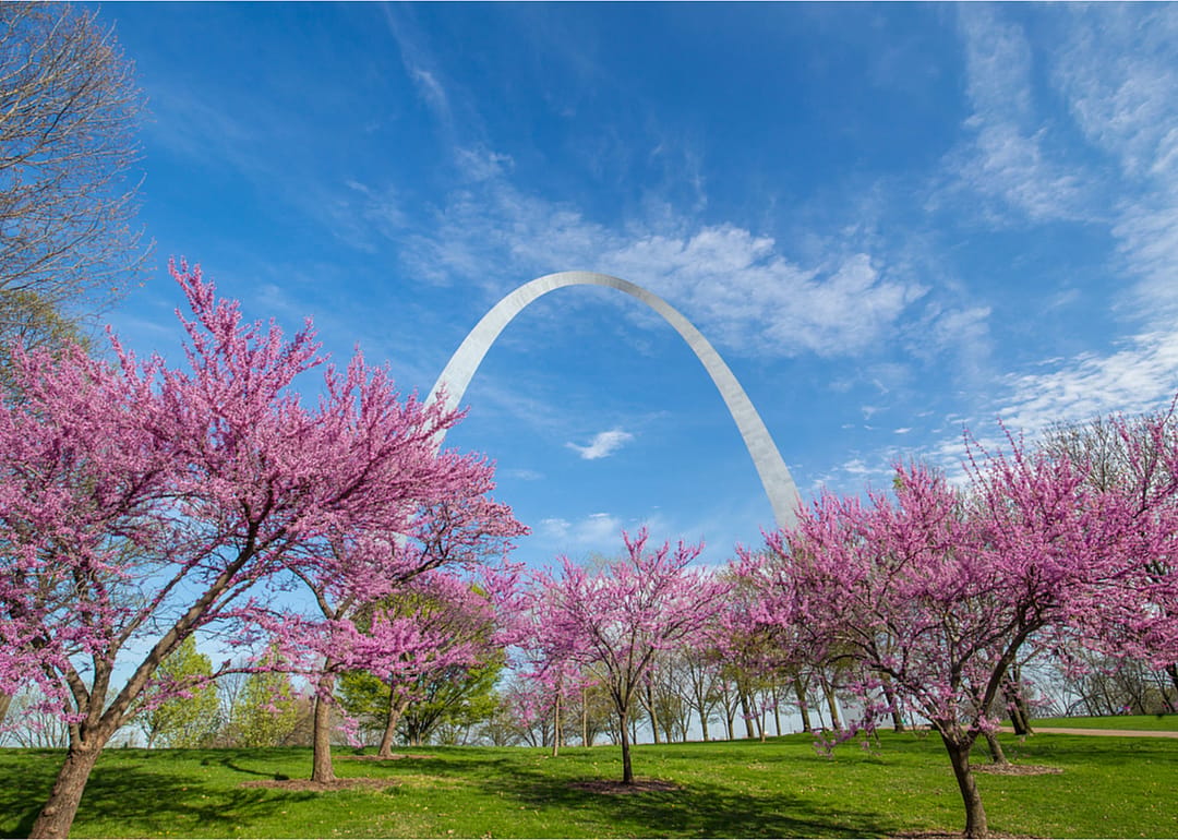 Missouri