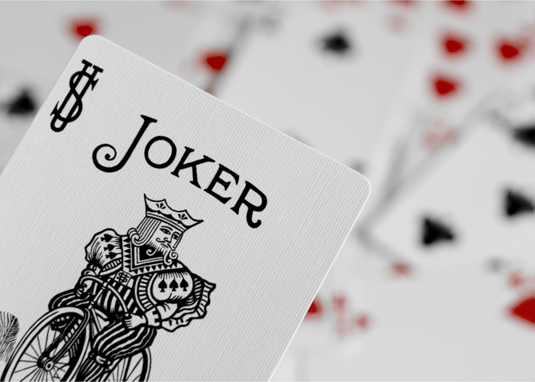 Euchre