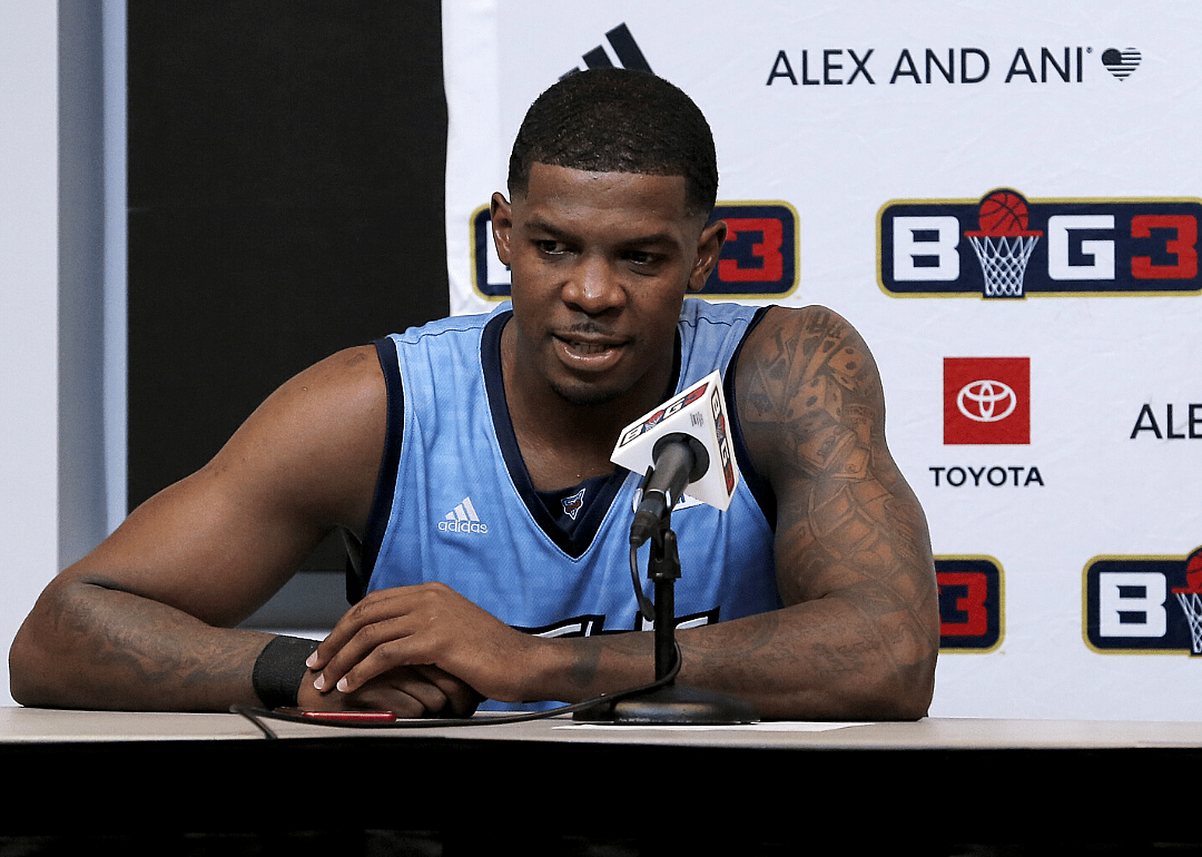 #25. Joe Johnson (tie)