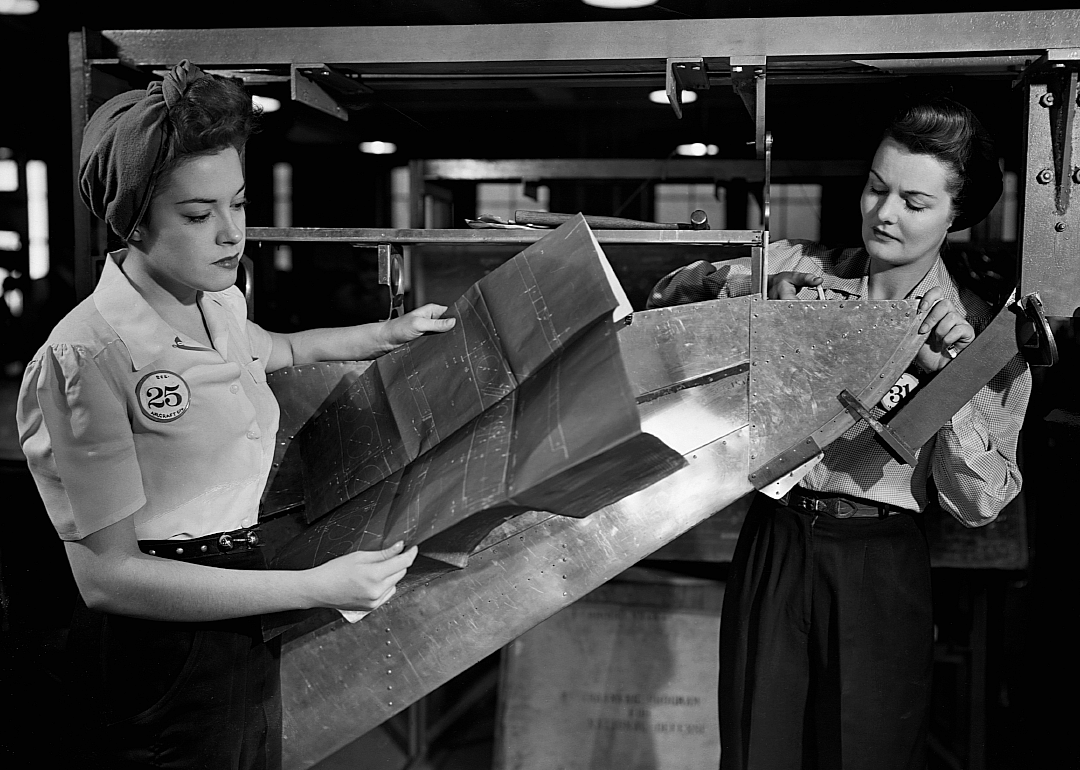 1947