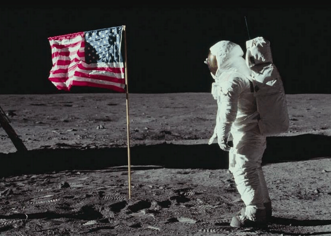 #72. Apollo 11 (2019)