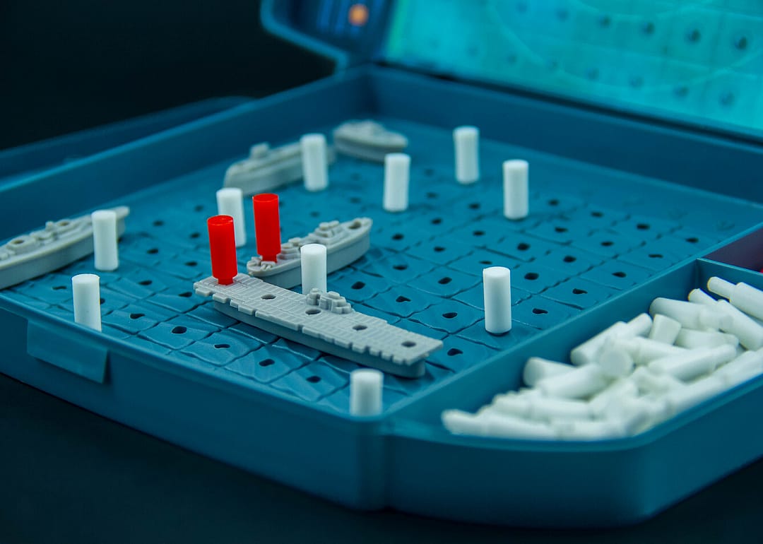 Battleship